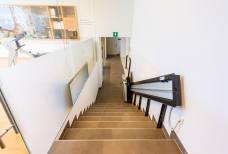 Hotel Castel - Servoscala
